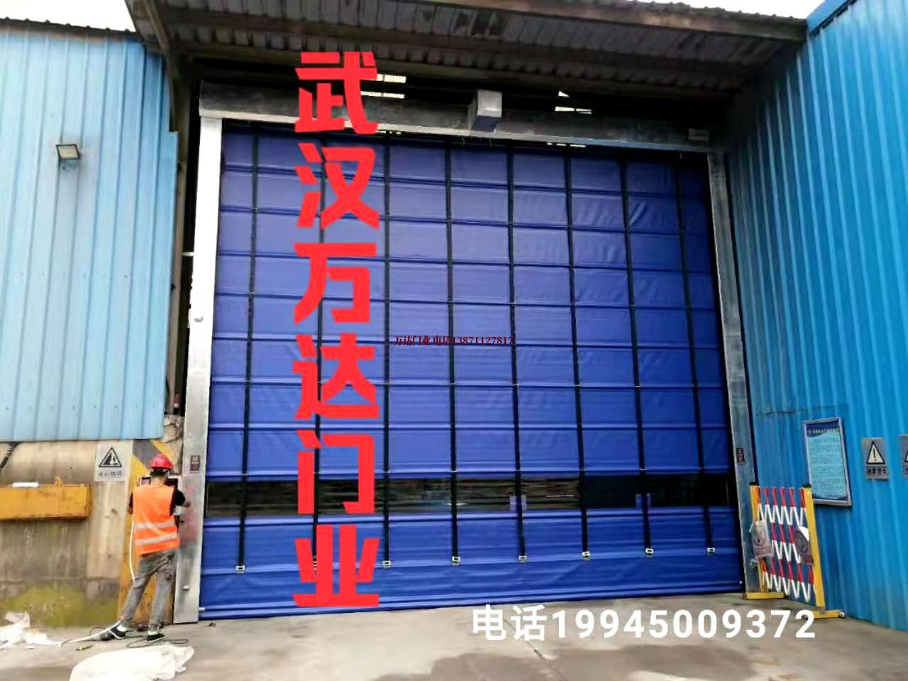 常州镀锌自来水管道清洗管道清洗